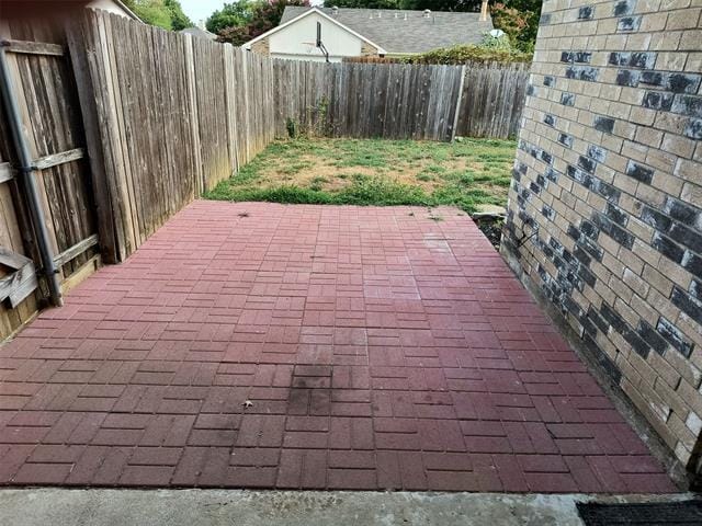 Building Photo - 4144 Wimbledon Dr