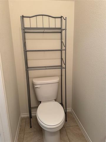 Building Photo - 2258 Bryant Ln