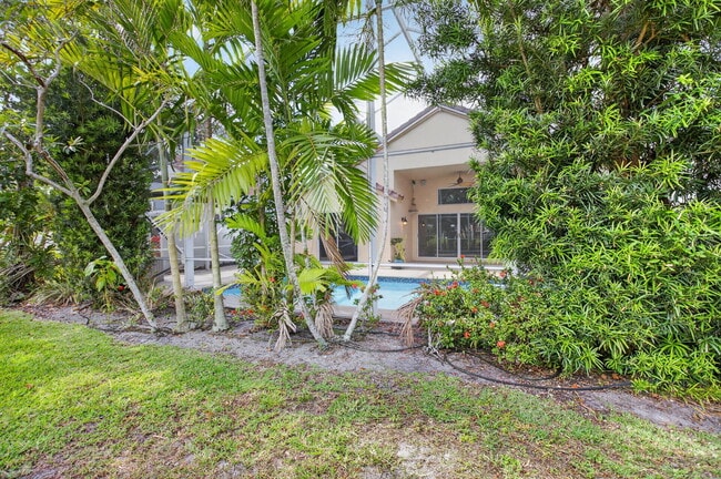 Building Photo - 7558 Ironbridge Cir