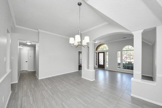 Building Photo - 8322 Adler Lake Dr