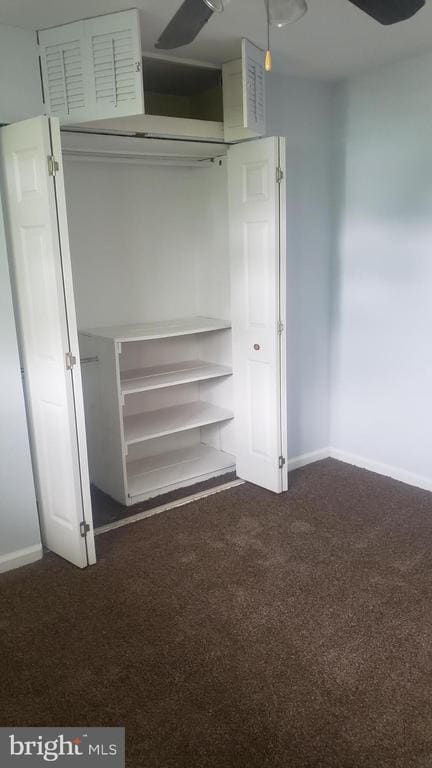 Building Photo - 212 Allendale Dr