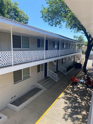 Building Photo - 5014 San Jacinto St