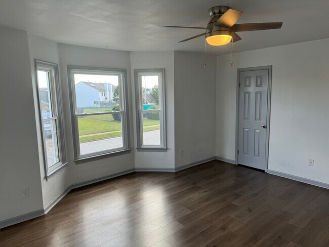 Building Photo - OCEAN LAKES