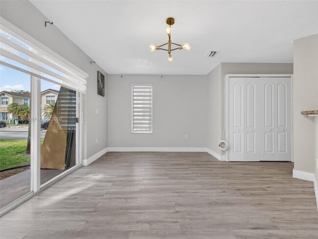 Building Photo - 3004 SW 129th Way