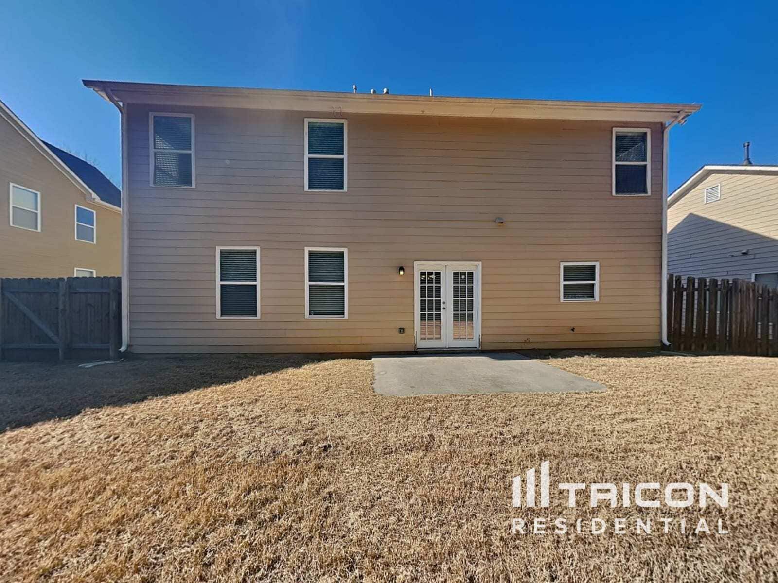 Building Photo - 8953 Crestview Cir