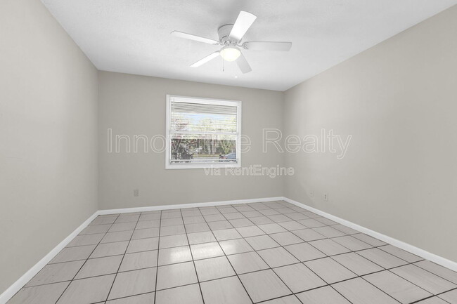 Building Photo - 5119 Curry Ford Rd