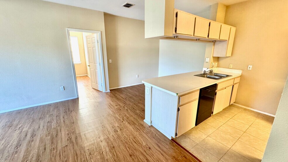 Building Photo - 13014 Sanctuary Cove Dr