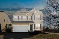 Building Photo - 6053 Taylor Rd
