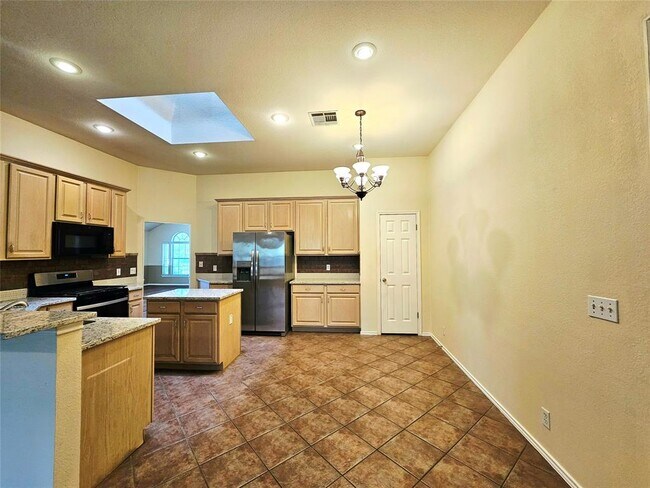Building Photo - 8102 Lerwick Ln