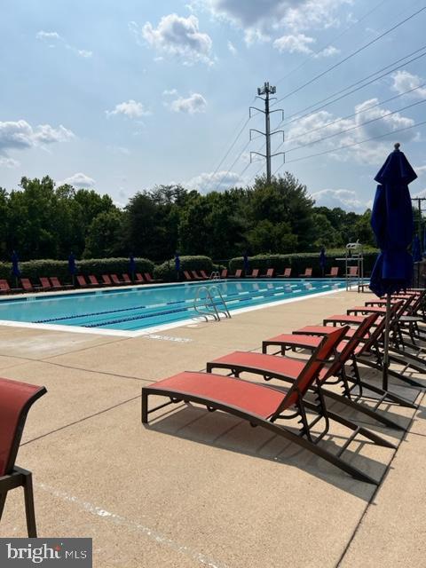 Building Photo - 7719 Markham Grant Ln