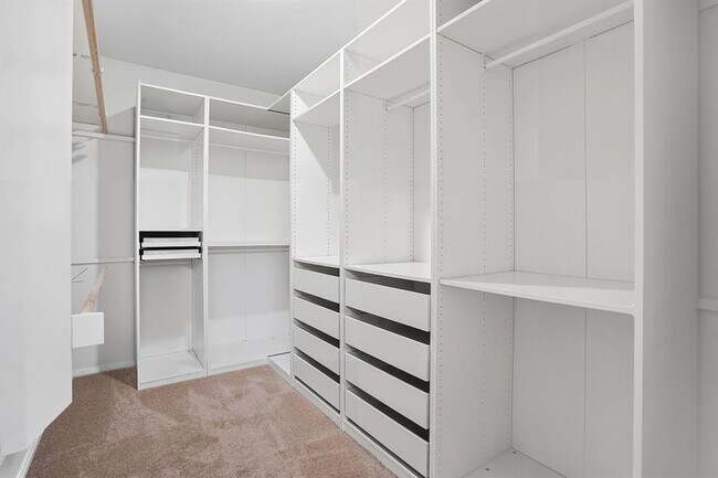 Building Photo - 909 Vogel Dr