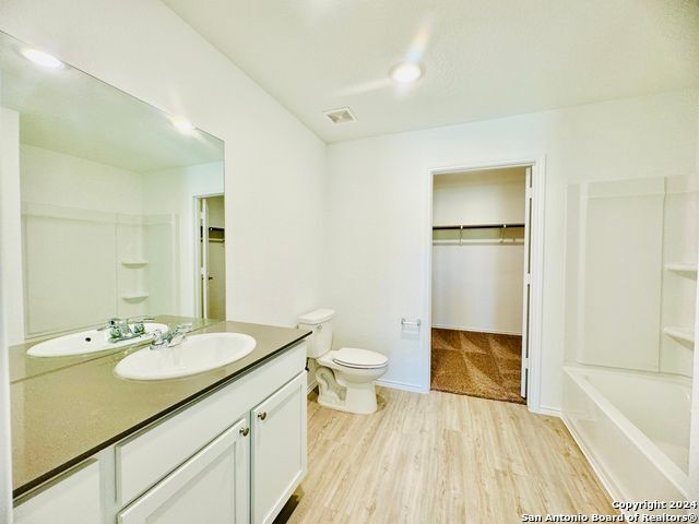 Building Photo - 11638 Existing Run