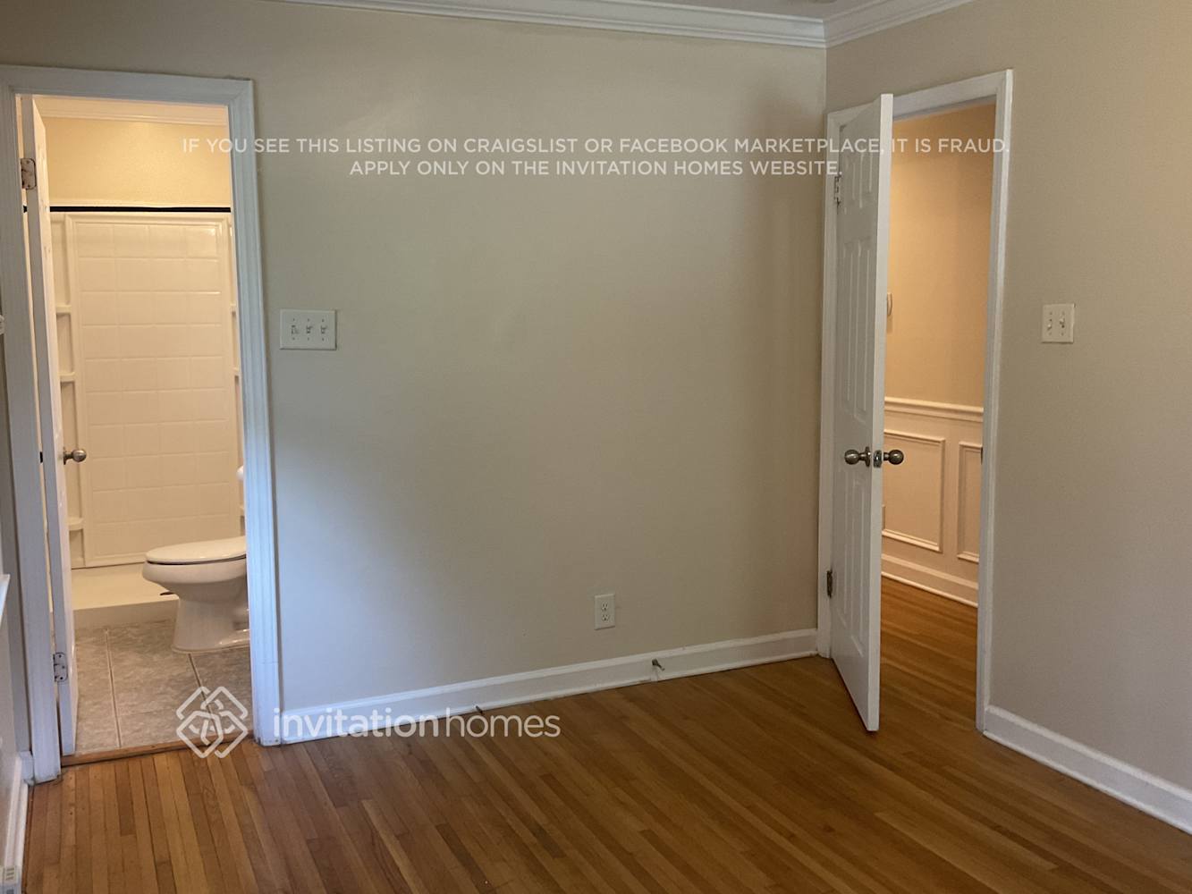 Building Photo - 4001 Abbeydale Dr