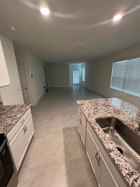 Building Photo - 3452 Costello Cir