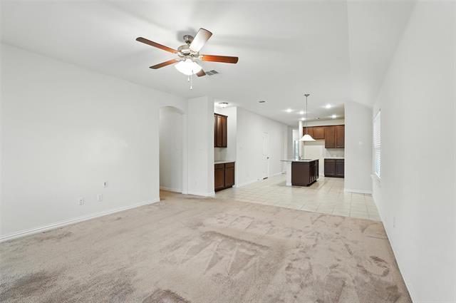 Building Photo - 6214 Heron Dr