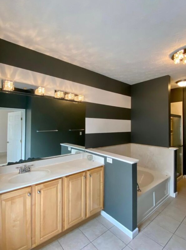 Building Photo - 2167 Cobblestone Ct