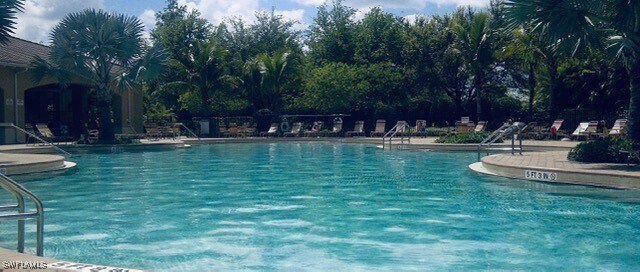 Building Photo - 1497 Birdie Dr