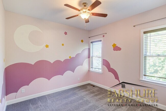 Building Photo - 109 Buck Johnson St