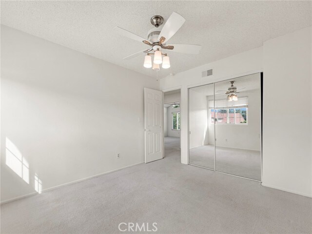 Building Photo - 5502 Ember Ct