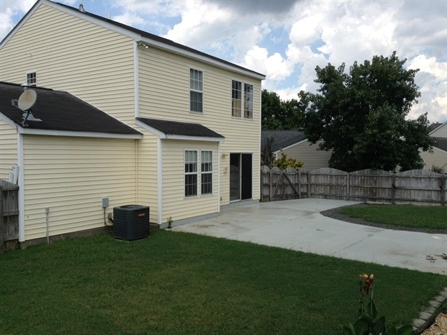 Building Photo - 5899 Culloden Ct