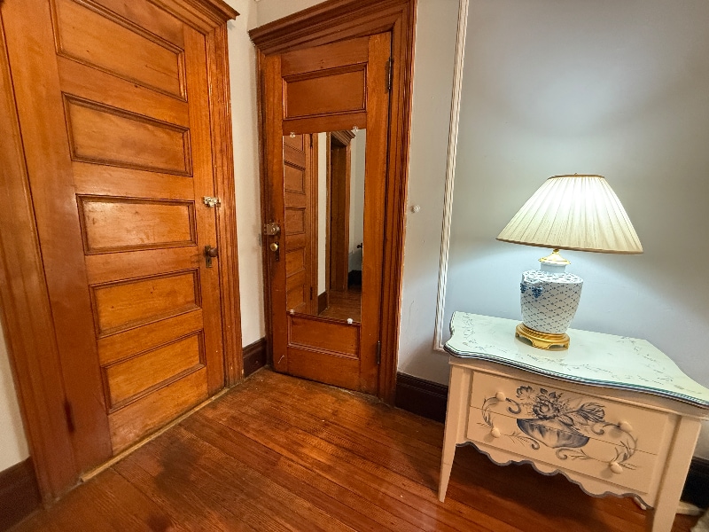 Building Photo - 423 W 147th St