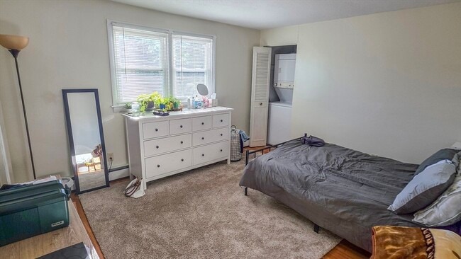 Building Photo - 55 Wedgewood Rd