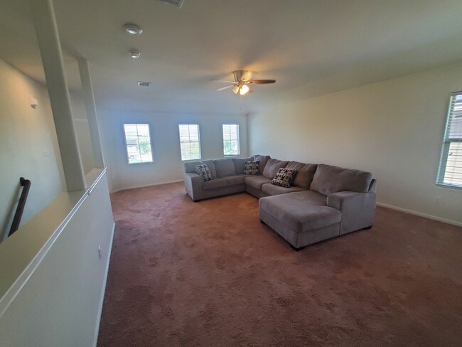 Building Photo - 248 Crowfoot Dr