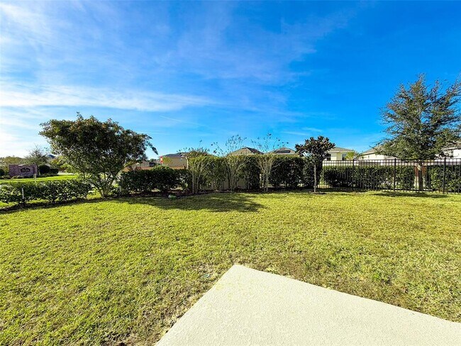 Building Photo - 2114 Derwent Dr