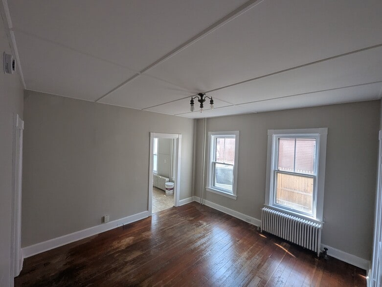 Building Photo - 203 - 205 Union St.