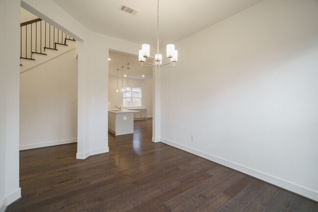 Building Photo - 24606 Keswick Vly Wy