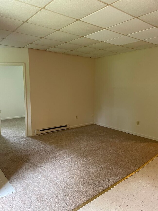 Building Photo - 25625 Military Rd