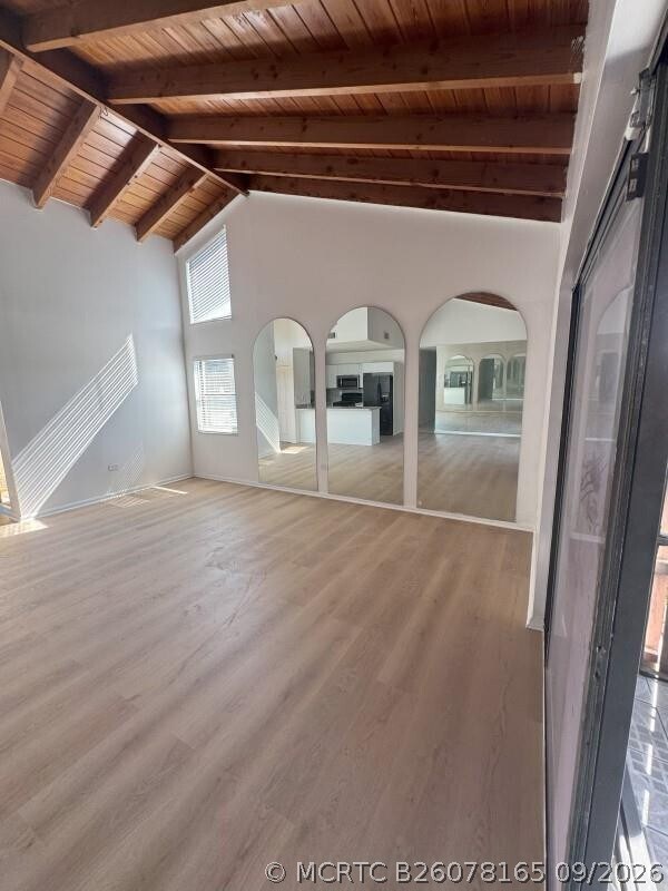 Building Photo - 3046 W Missionwood Ln