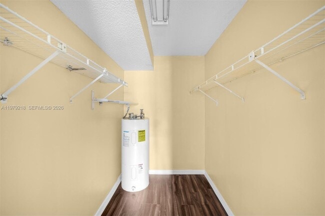 Building Photo - 35 Cortez Way