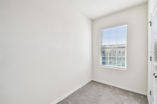 Building Photo - 32573 Turtle Grace Lp