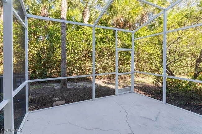 Building Photo - 16146 Caldera Ln