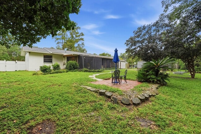 Building Photo - 4731 NW 39th St
