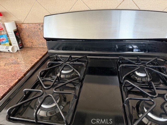 Building Photo - 41541 Marine Dr