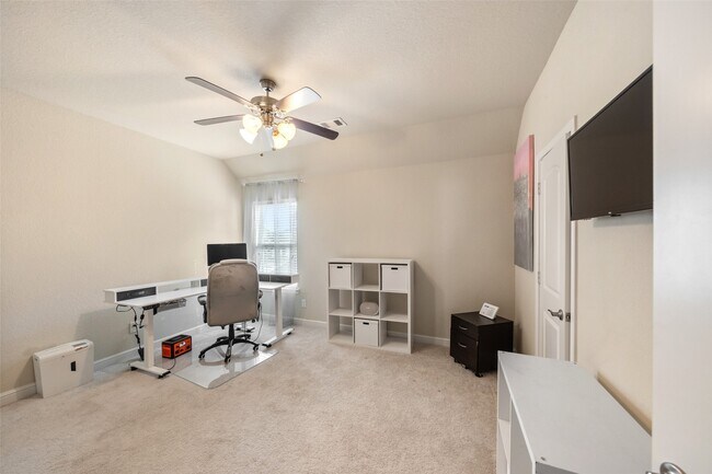 Building Photo - 4922 Mountain Maple Trl