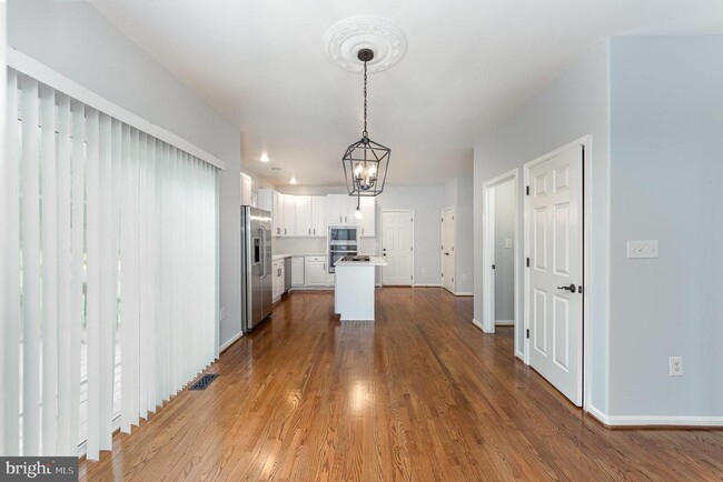 Building Photo - 11012 Copeland Ct