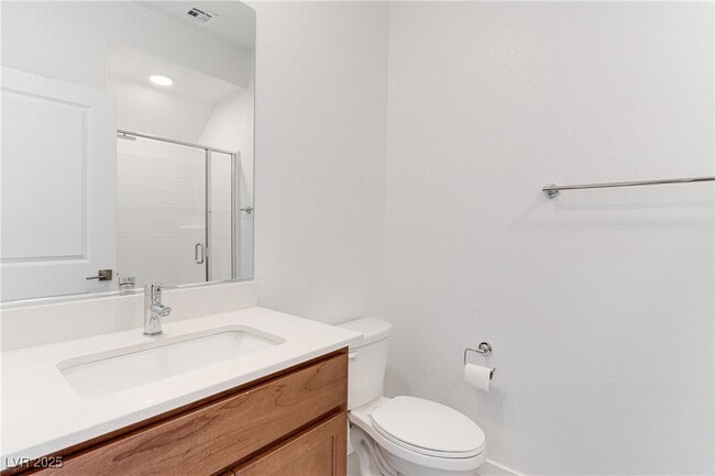 Building Photo - 6333 Redstone Hls Dr