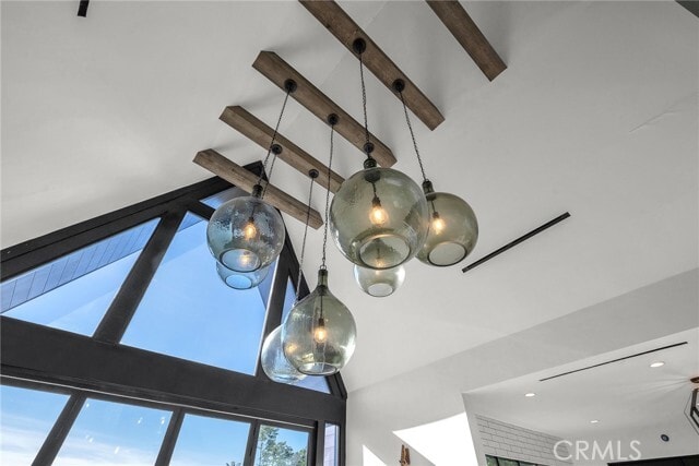 Building Photo - 24301 Sylvan Glen Rd