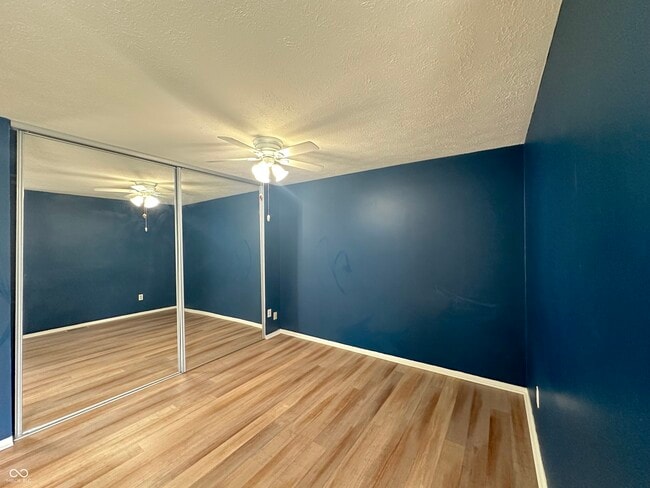Building Photo - 9430 Aspen Grove Ln