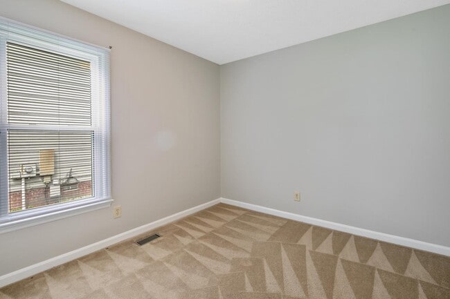 Building Photo - 3970 Loufield Dr