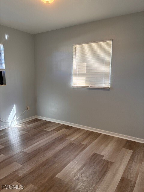 Building Photo - 1152 Cherokee Ave