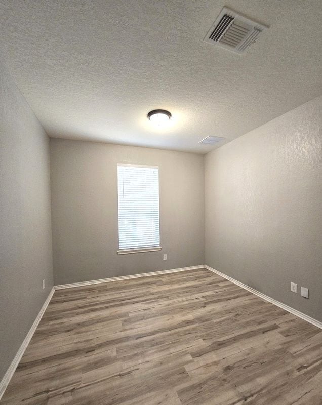 Building Photo - 4526 Bexley Trail