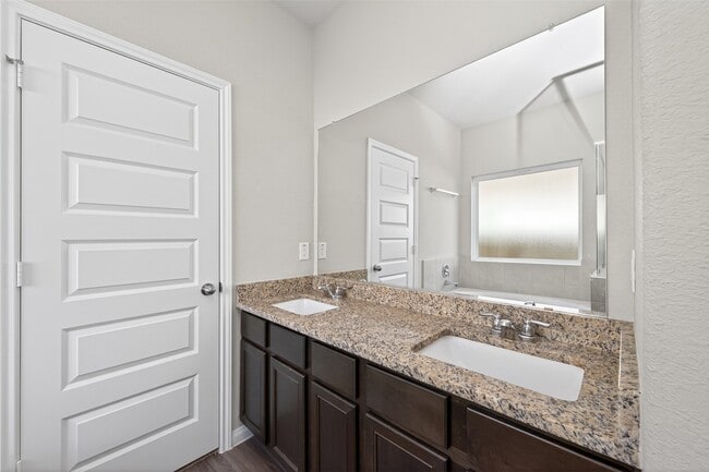 Building Photo - 22519 Javelina St