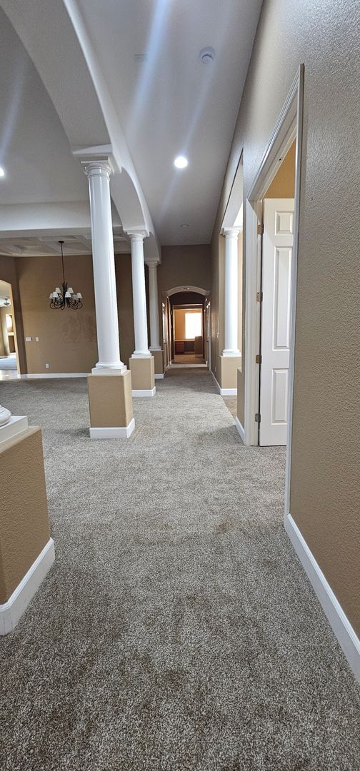 Building Photo - 5 Bed 4 bath 3 car garage Southwest Vistas FOR RENT