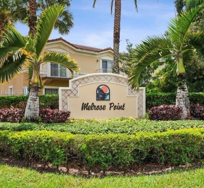 Building Photo - 12902 SW 30th St