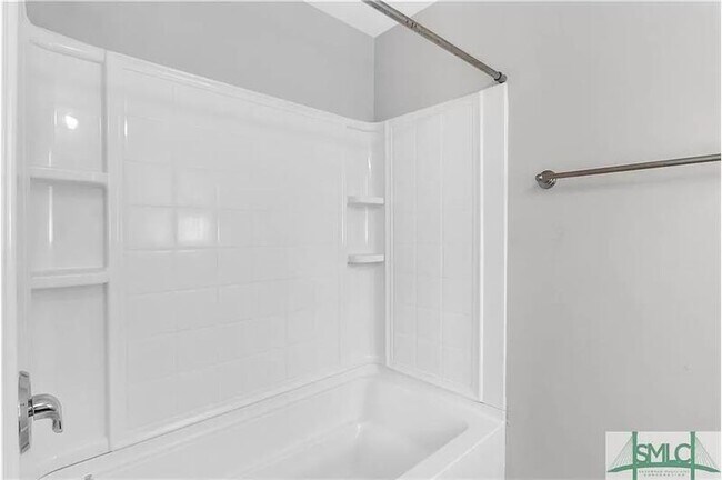 Building Photo - 238 Sonata Cir