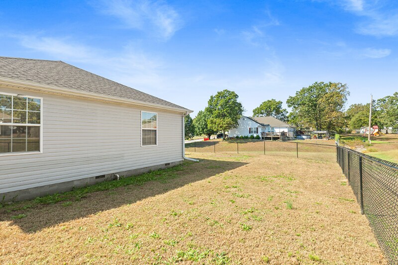 Building Photo - 4217 W 27th Pl
